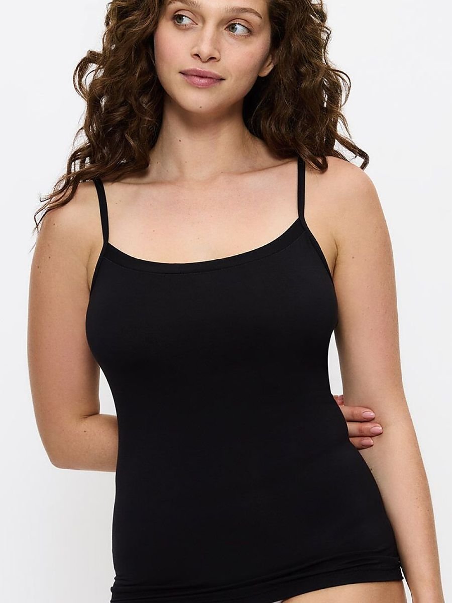 T-shirt model 230290 Triumph
