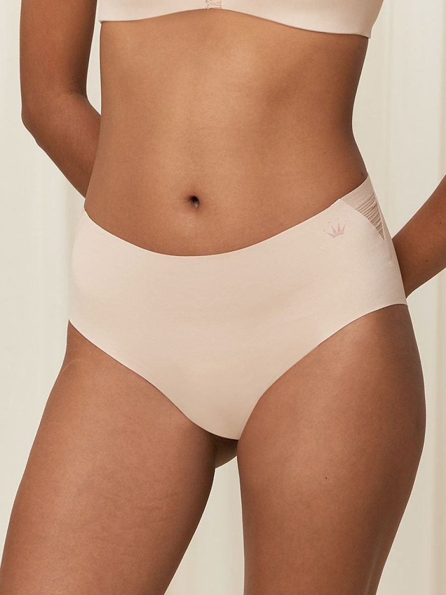 Panties model 230309 Triumph