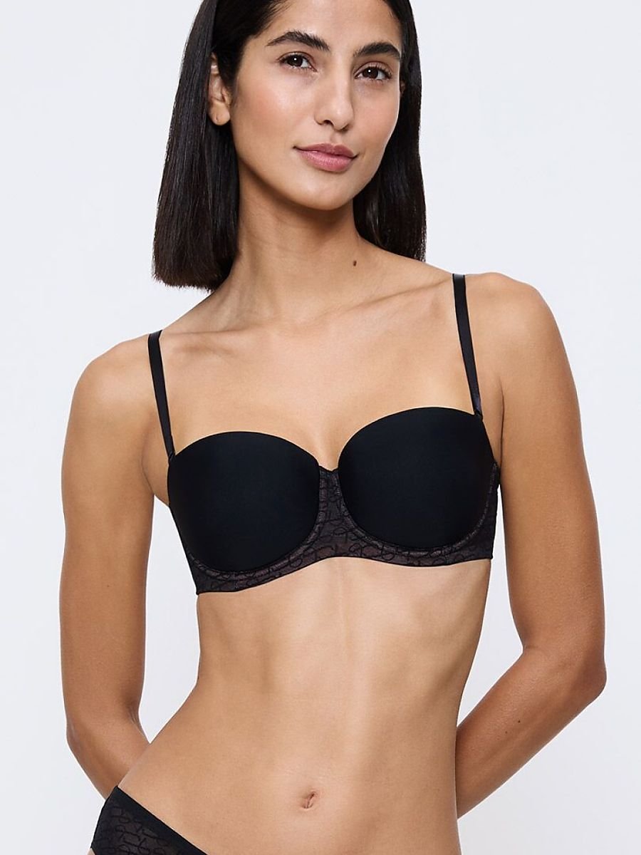 Padded bra model 229130 Triumph