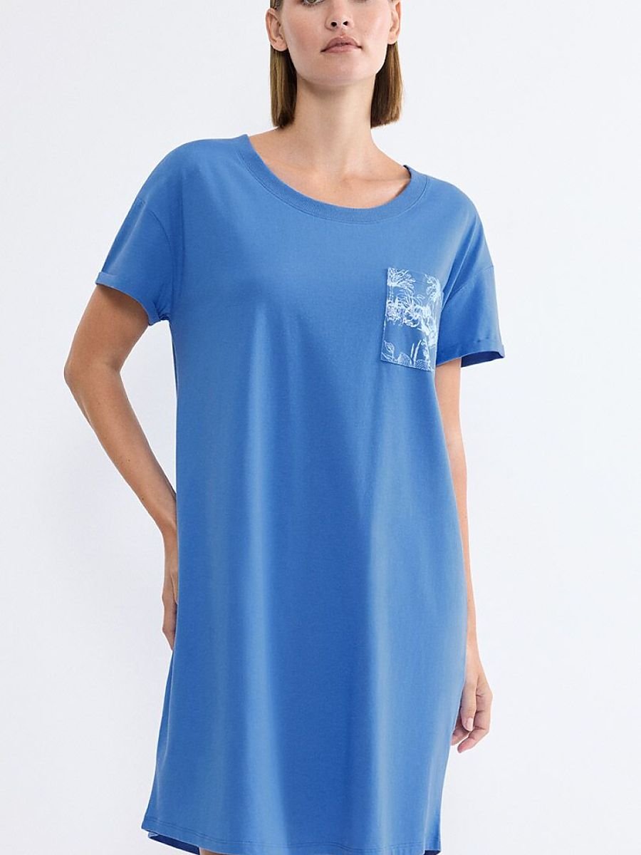Nightshirt model 229146 Triumph