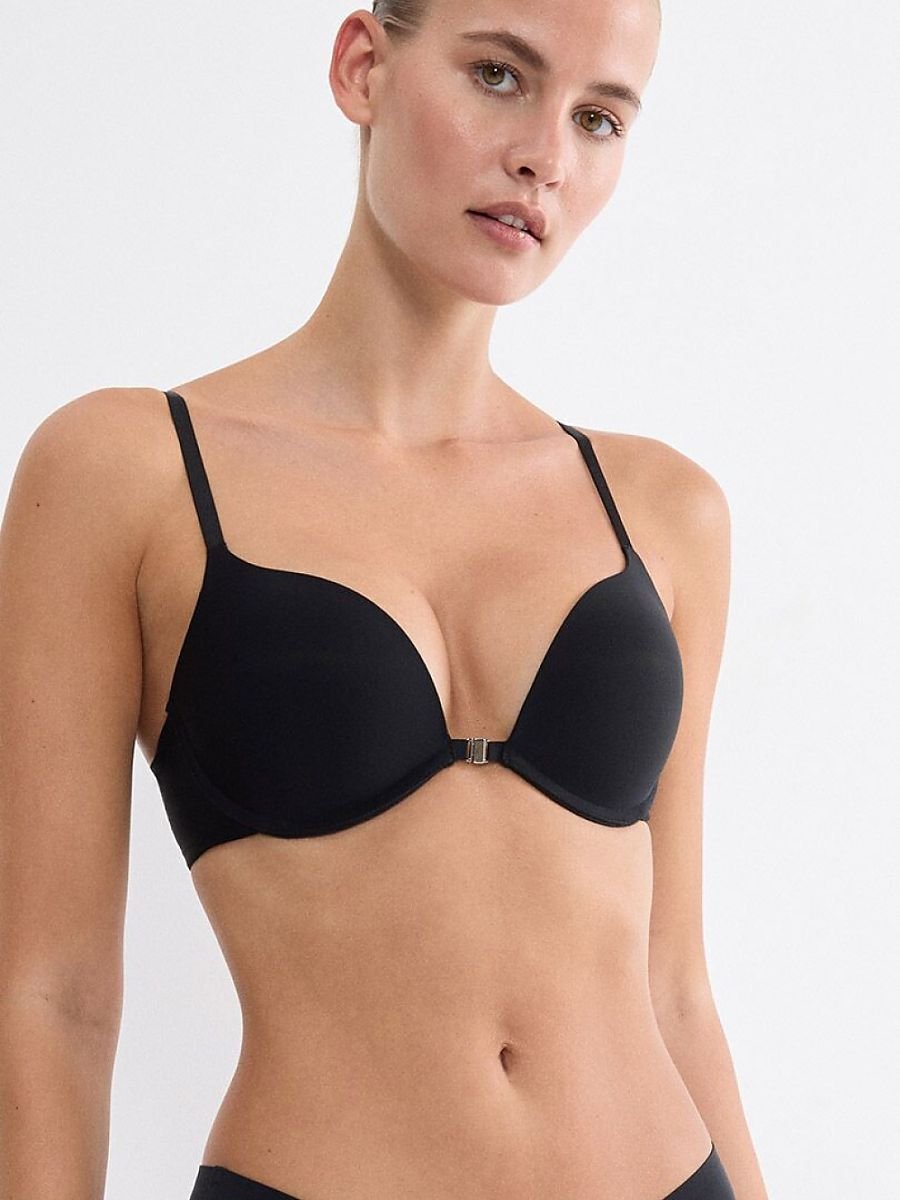 Push up model 229164 Triumph — изображение 2
