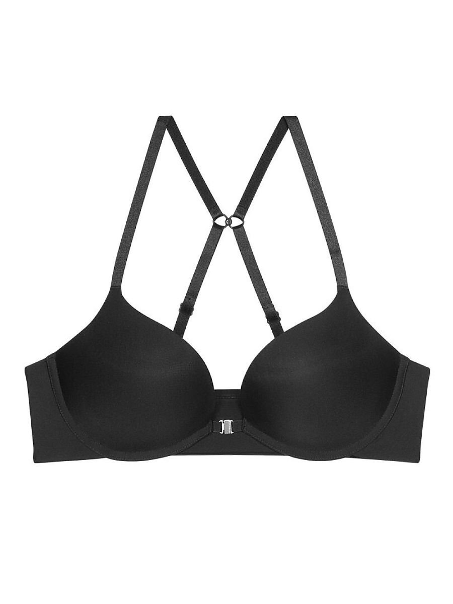 Push up model 229164 Triumph — изображение 4