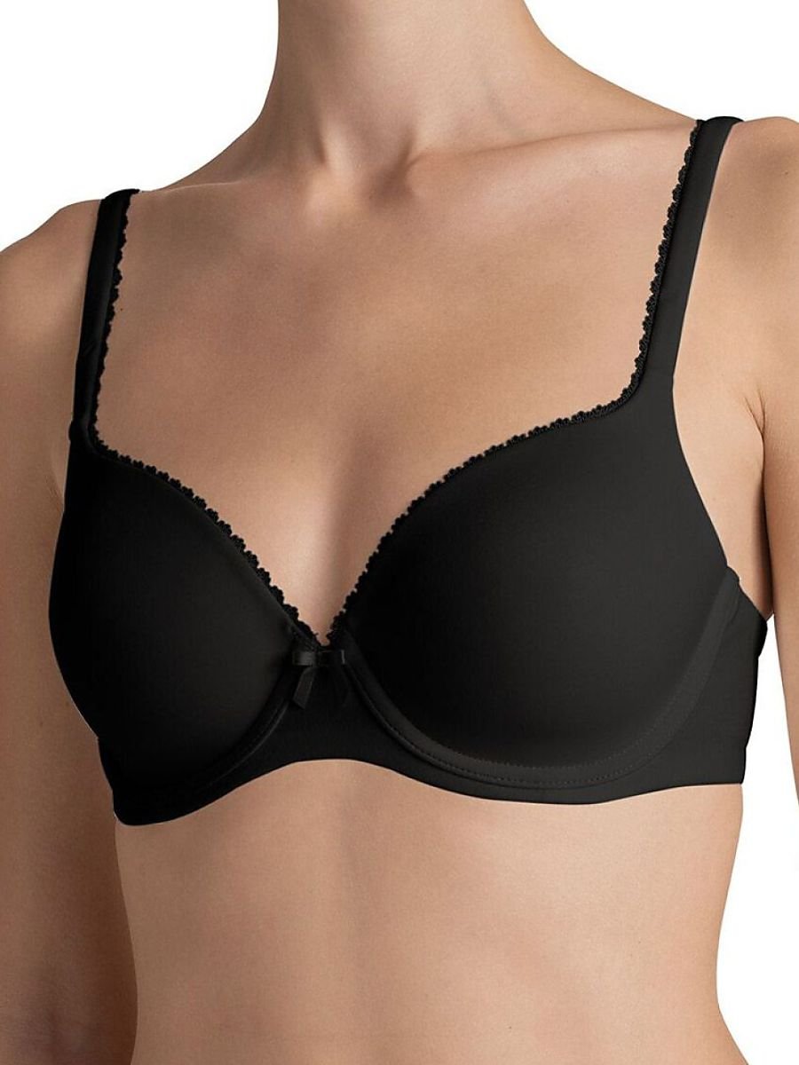 Padded bra model 229347 Triumph