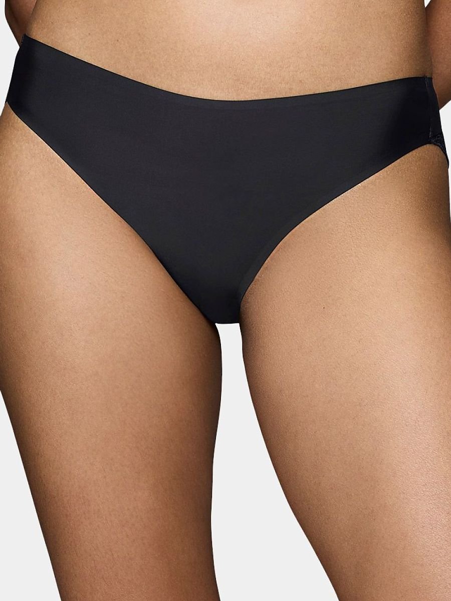 Panties model 229418 Triumph