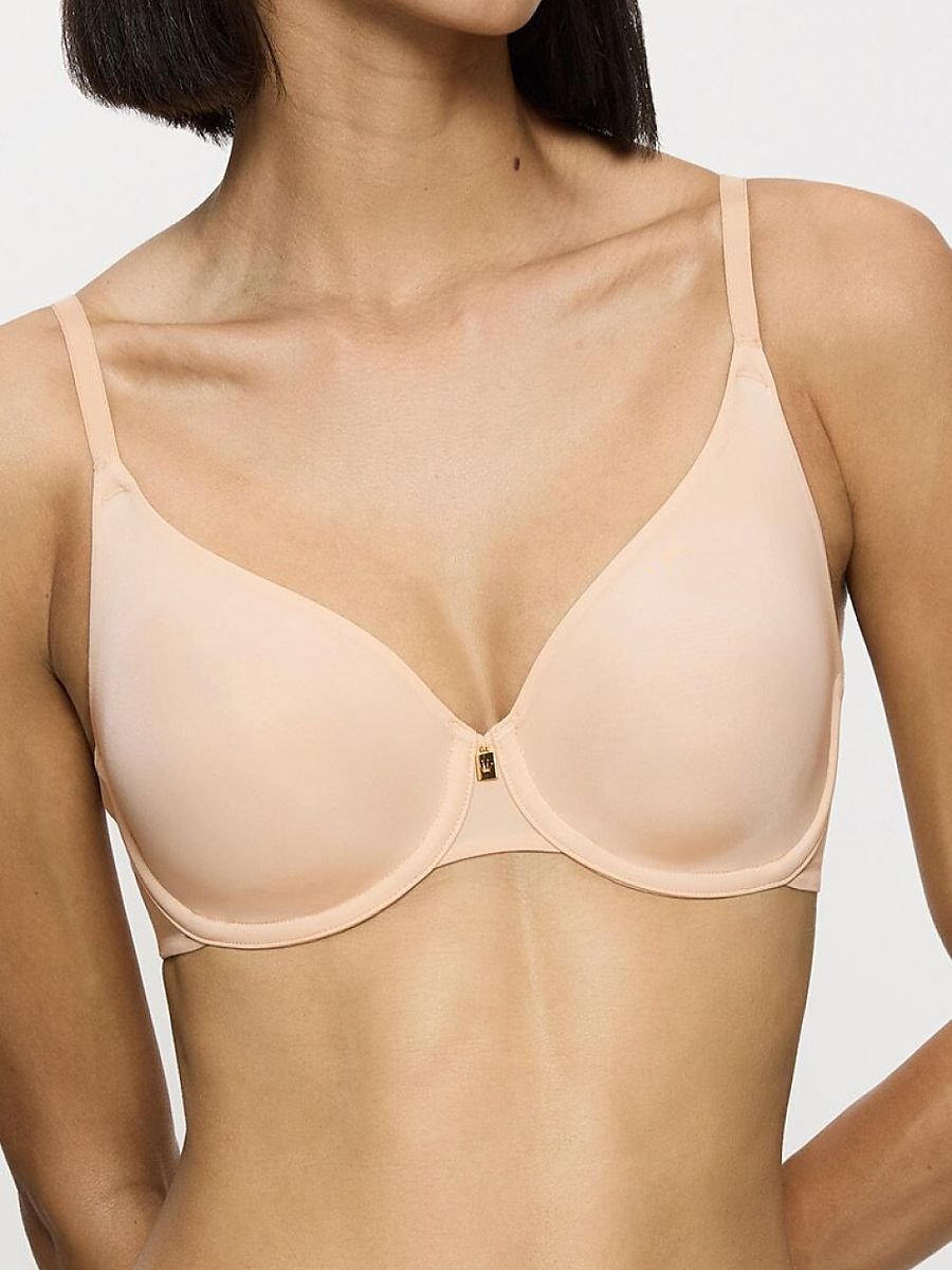 Soft model 229507 Triumph