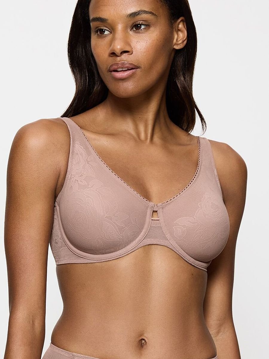 Soft model 229869 Triumph