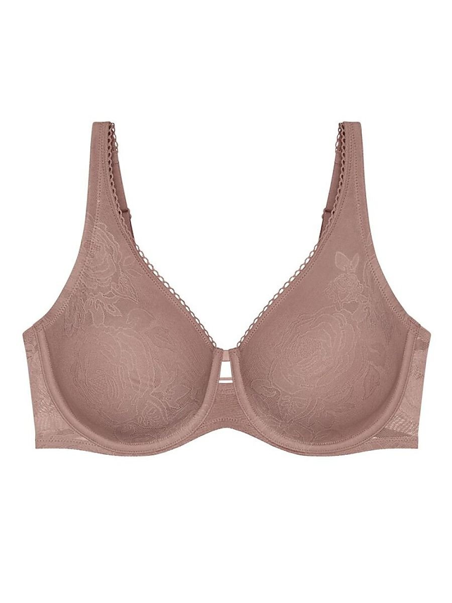 Soft model 229869 Triumph — изображение 2