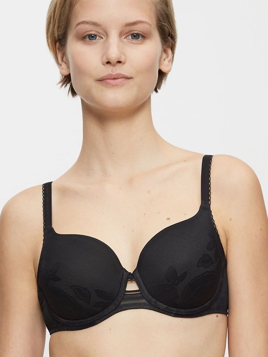 Padded bra model 229885 Triumph
