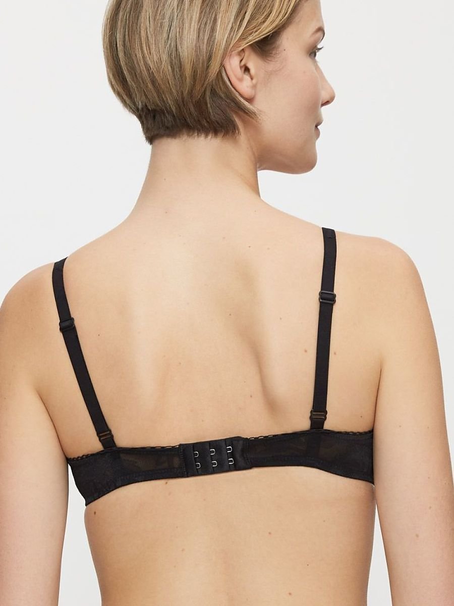 Padded bra model 229885 Triumph — изображение 3