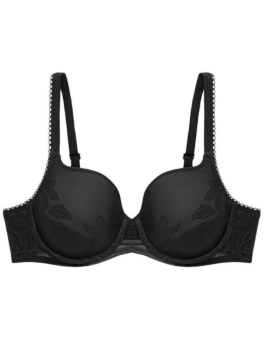 Padded bra model 229885 Triumph — изображение 4