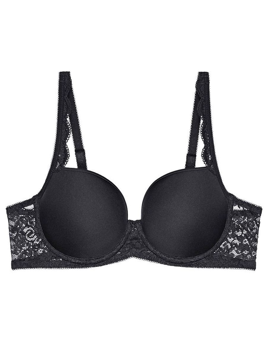 Padded bra model 230000 Triumph — изображение 2