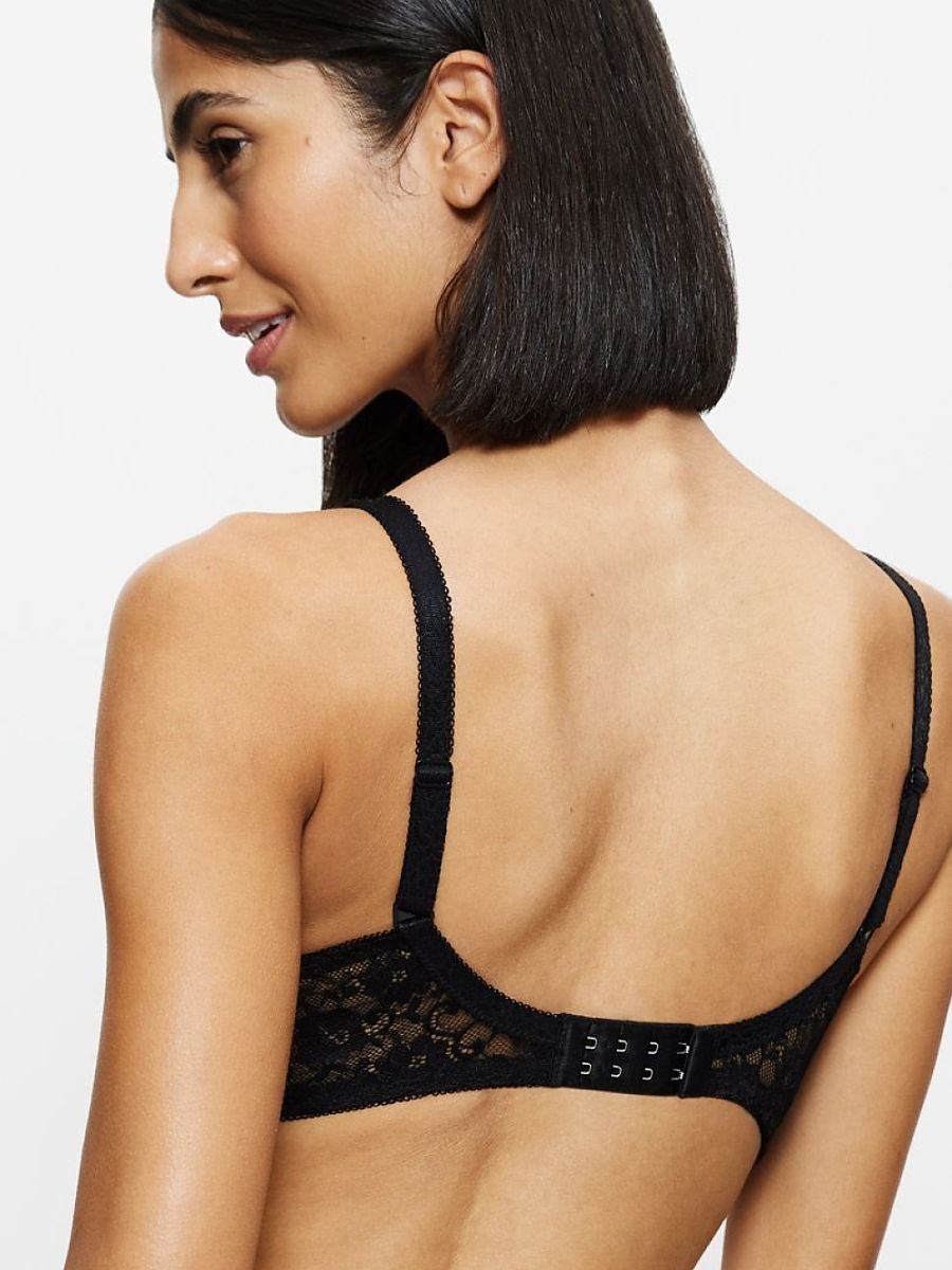 Padded bra model 230000 Triumph — изображение 3