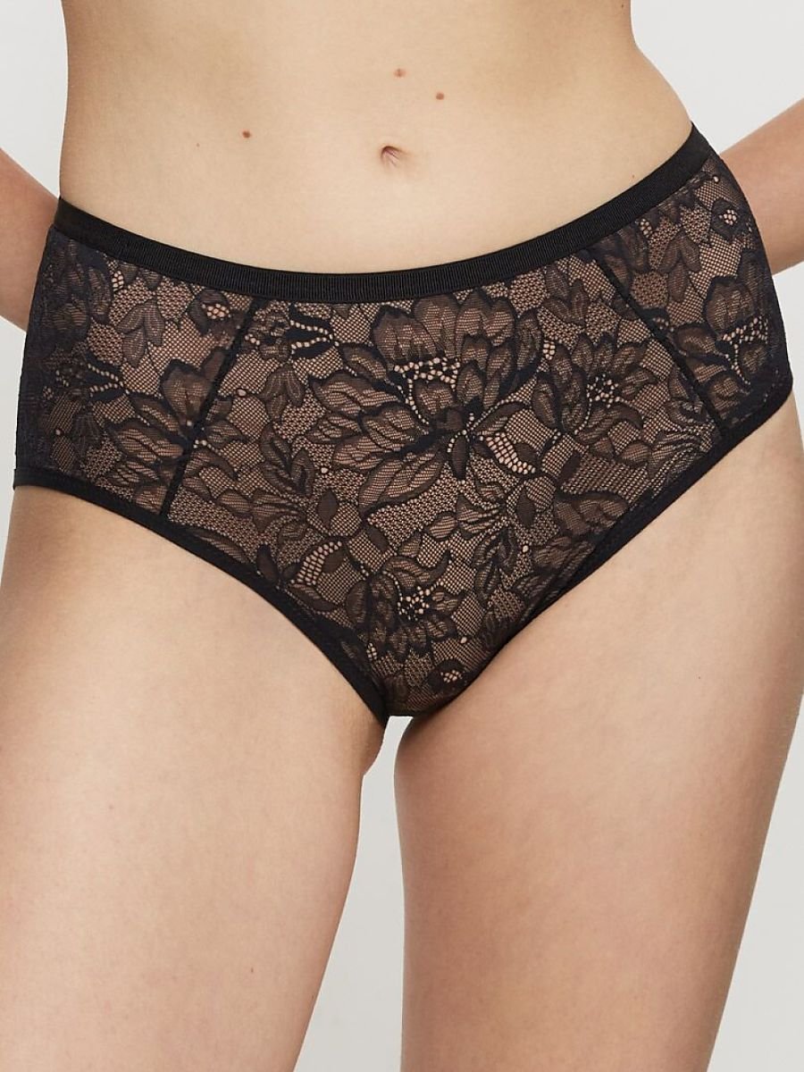 Panties model 230019 Triumph