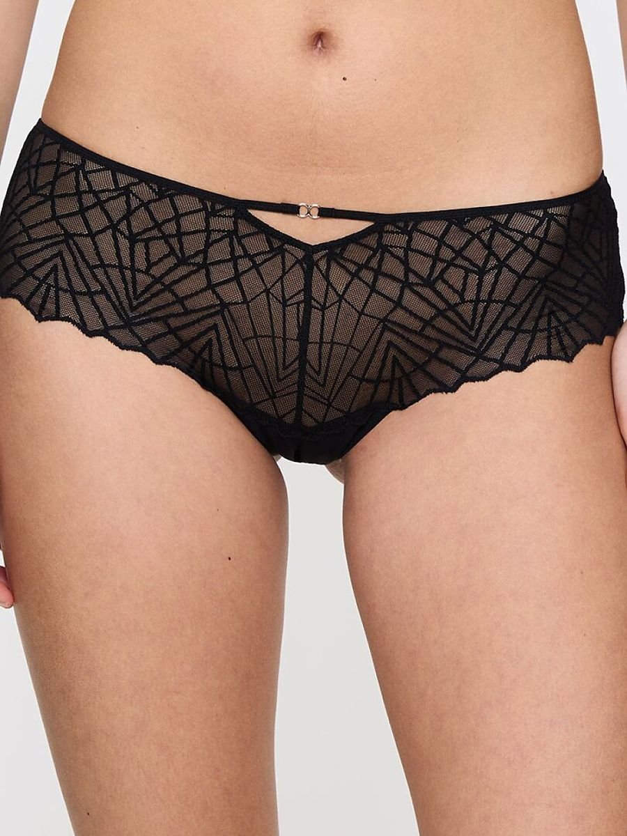 Panties model 230039 Triumph