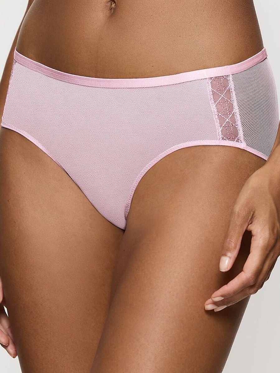 Panties model 230055 Triumph