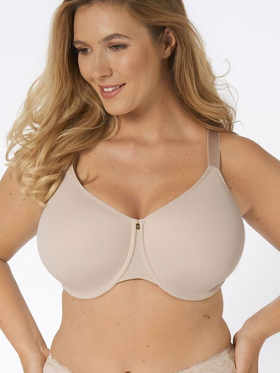 Padded bra model 230271 Triumph