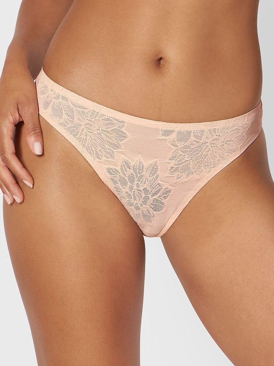 Panties model 230310 Triumph