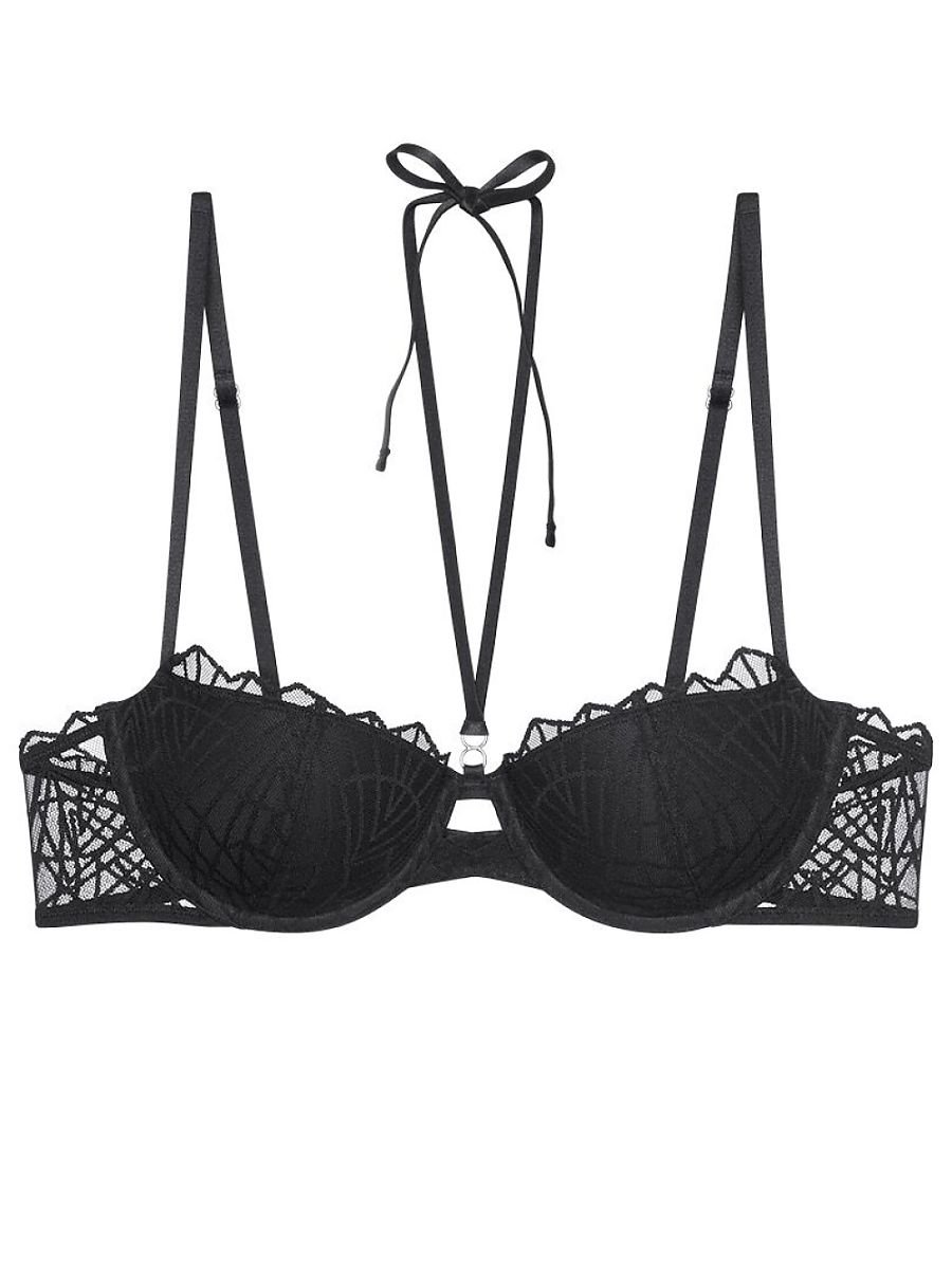 Braceless bra model 229131 Triumph — изображение 4