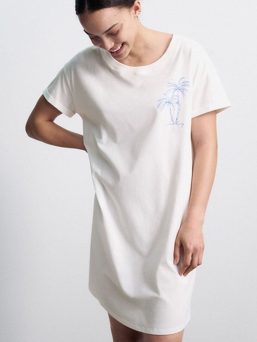 Nightshirt model 229147 Triumph
