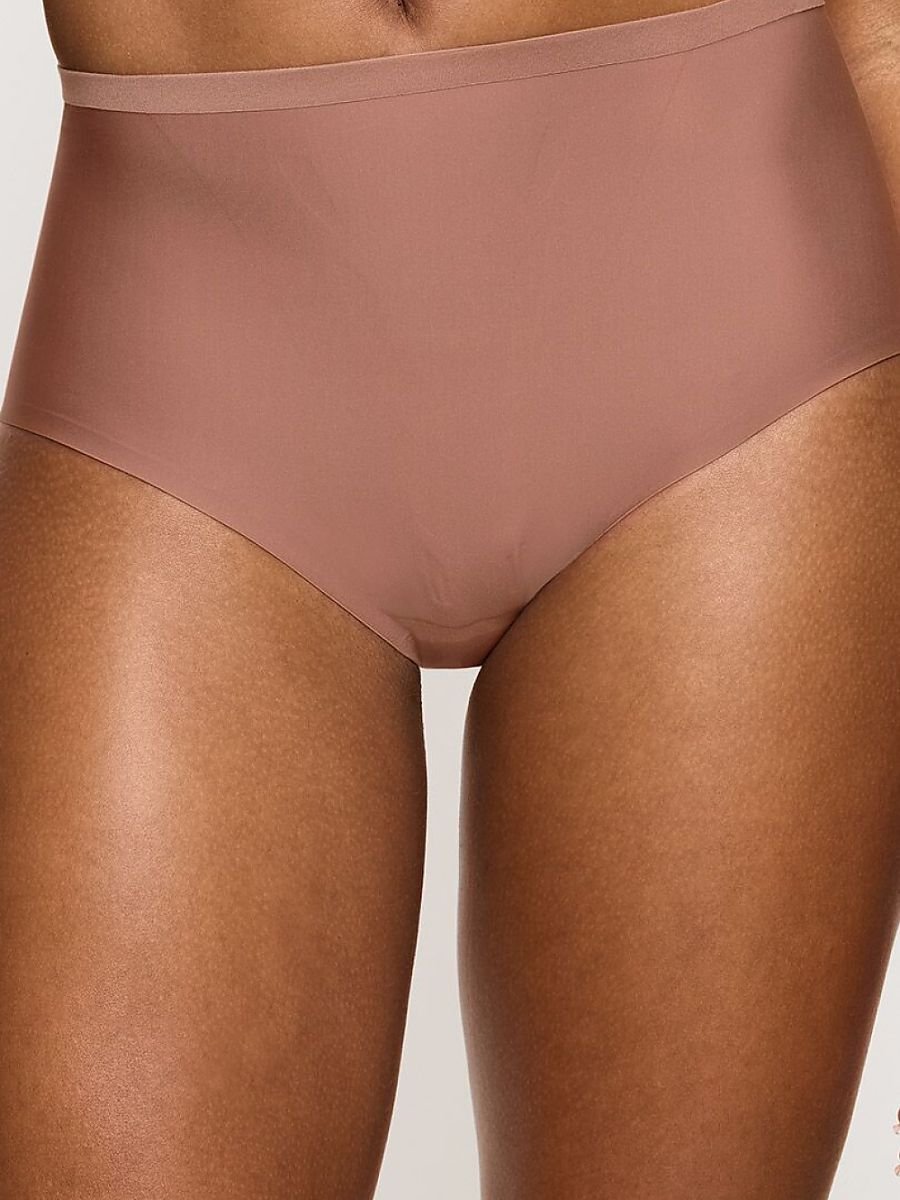 Panties model 229165 Triumph