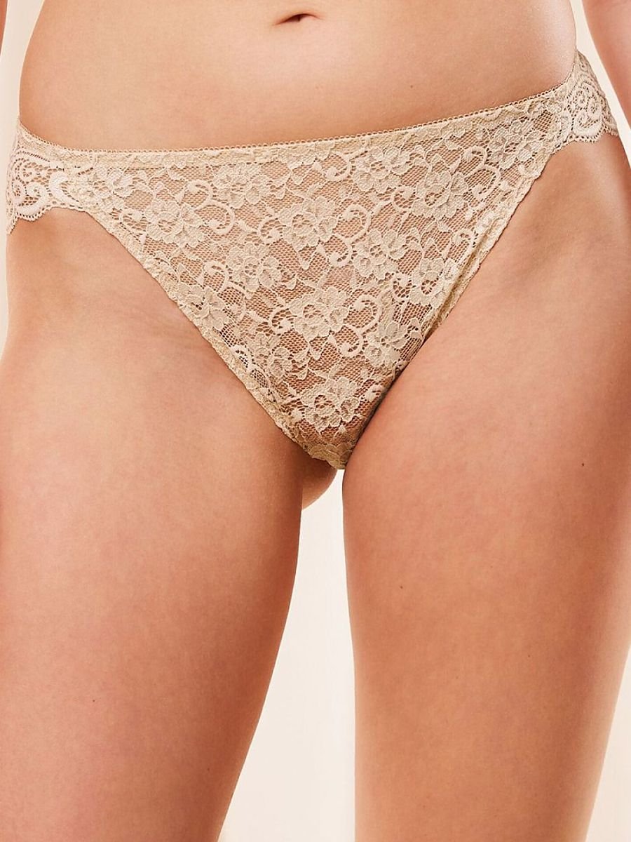 Panties model 229419 Triumph