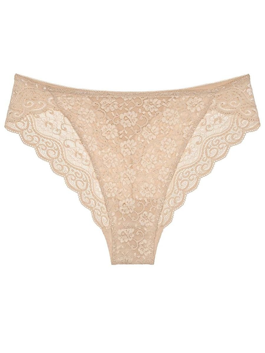 Panties model 229419 Triumph — изображение 2