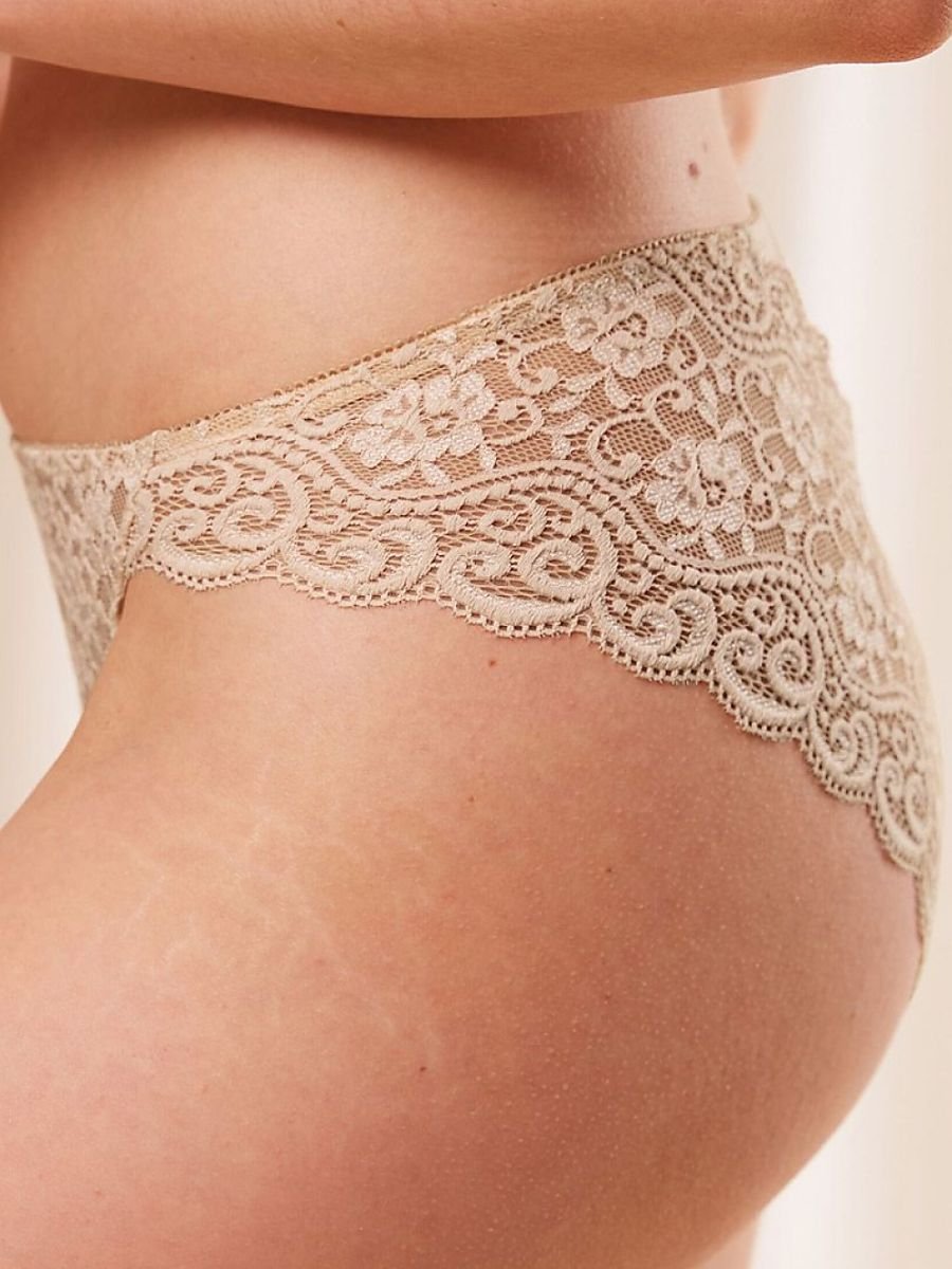 Panties model 229419 Triumph — изображение 4