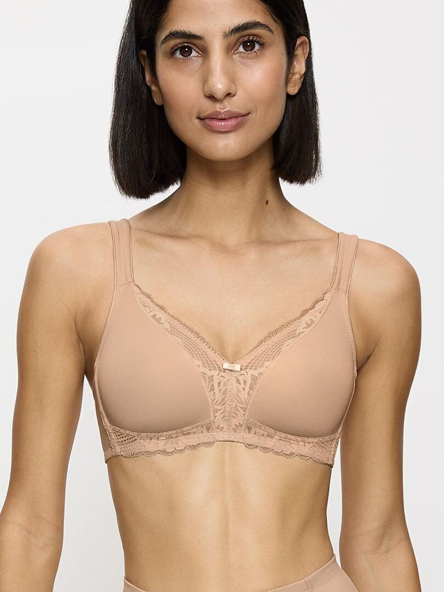 Soft model 229508 Triumph