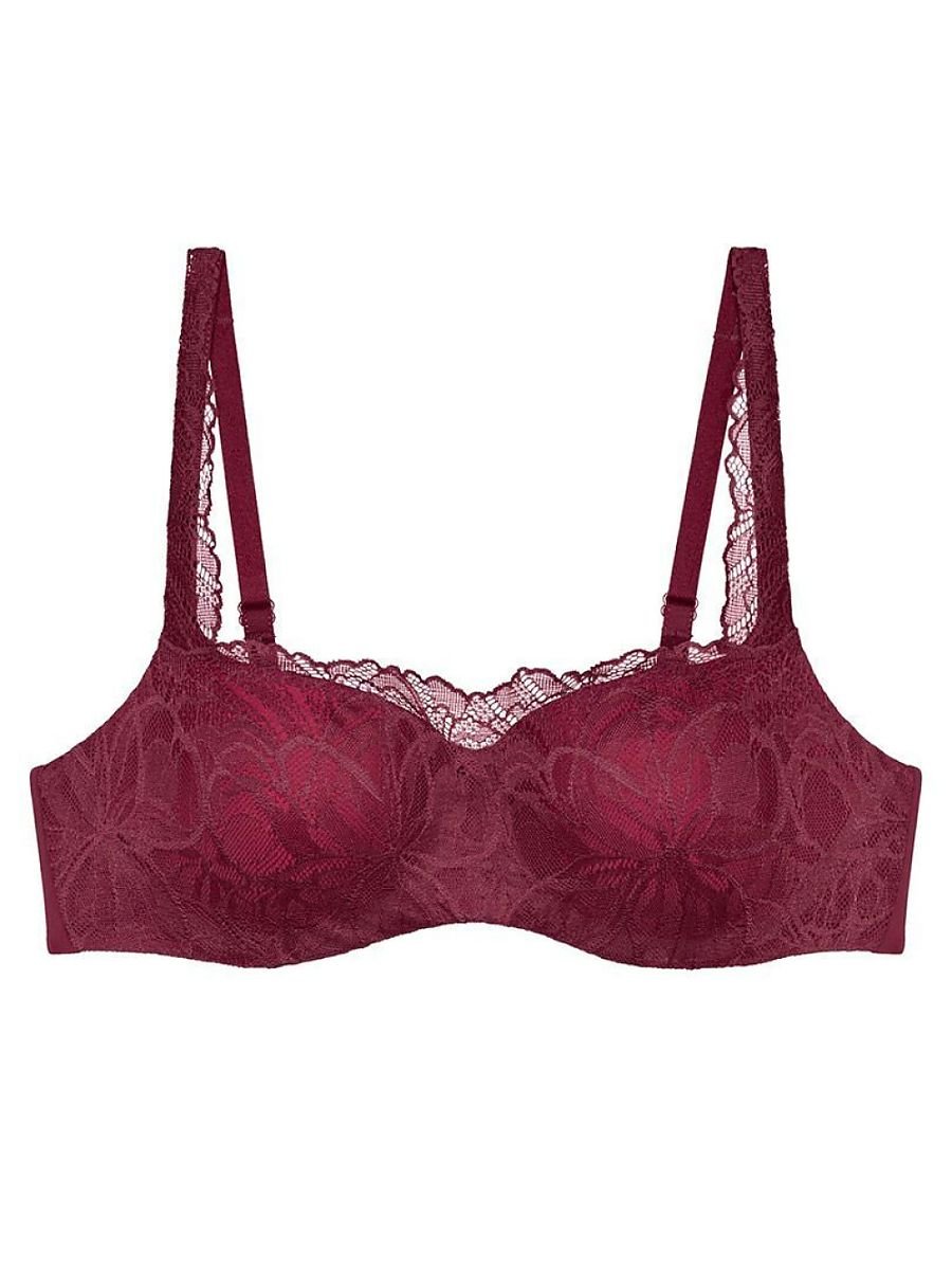 Braceless bra model 230001 Triumph — изображение 2