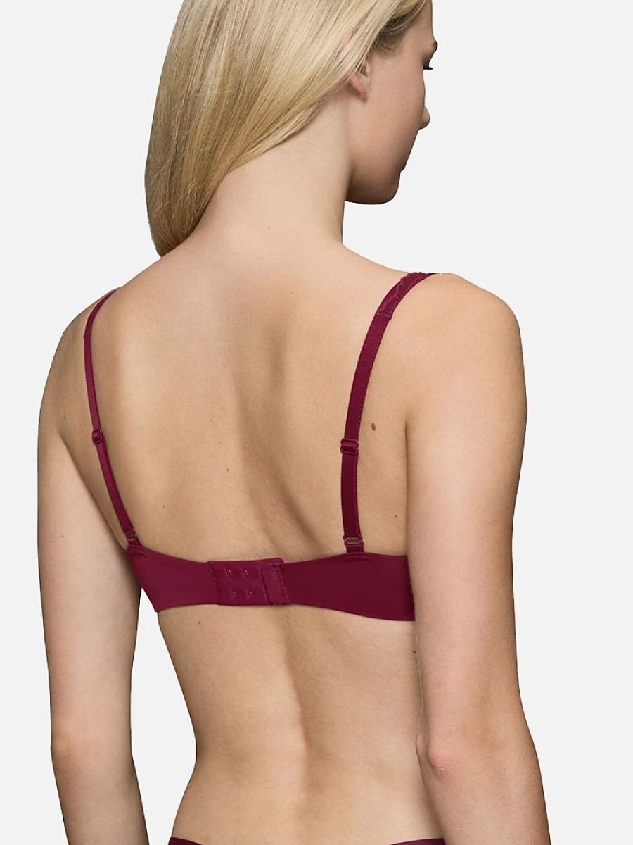 Braceless bra model 230001 Triumph — изображение 3