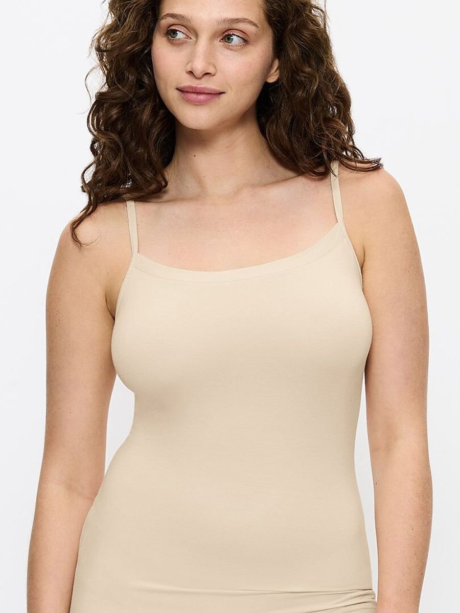 T-shirt model 230021 Triumph