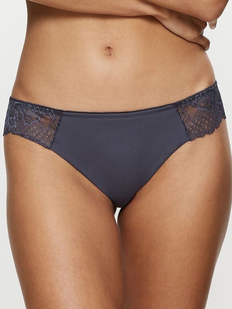 Brazilian style panties model 230040 Triumph