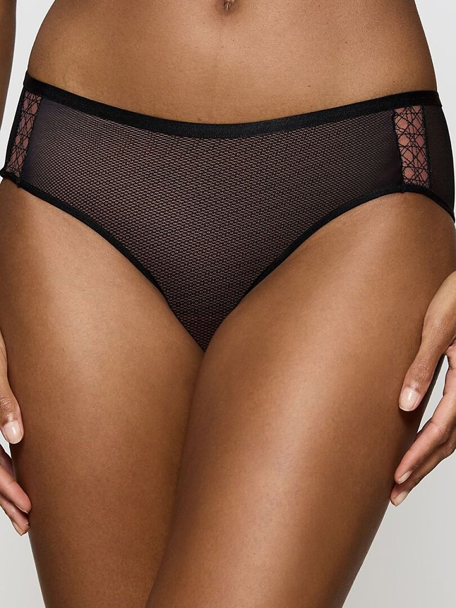 Panties model 230056 Triumph