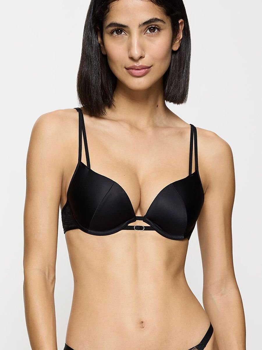 Push up model 230078 Triumph