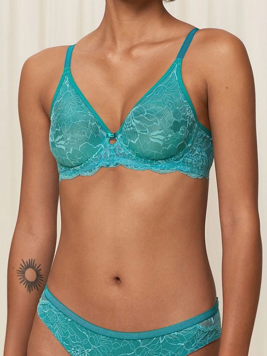 Soft model 230252 Triumph