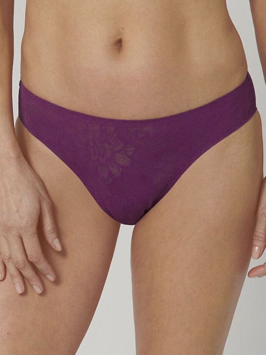 Panties model 230311 Triumph