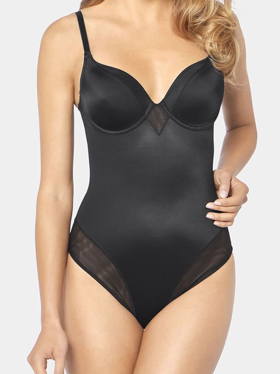 Shapewear Body model 230333 Triumph — изображение 2