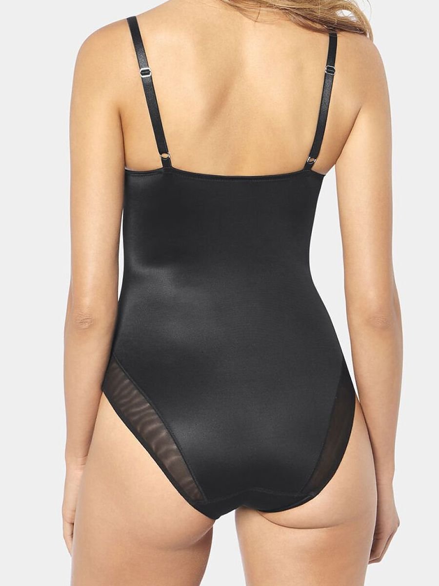 Shapewear Body model 230333 Triumph — изображение 3