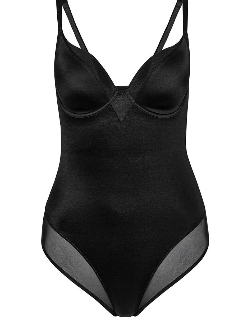 Shapewear Body model 230333 Triumph — изображение 4