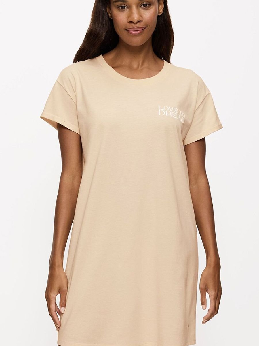 Nightshirt model 229148 Triumph