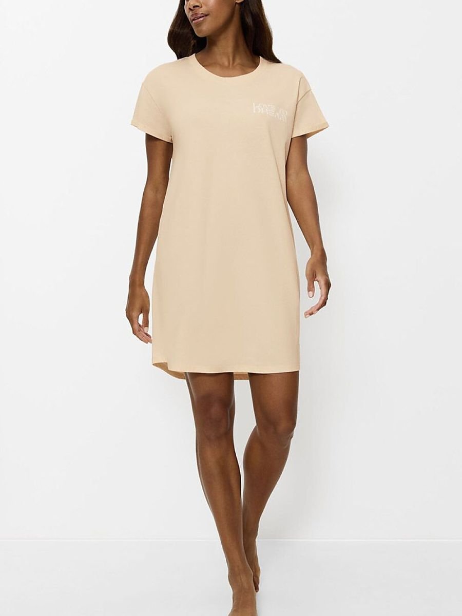 Nightshirt model 229148 Triumph — изображение 2