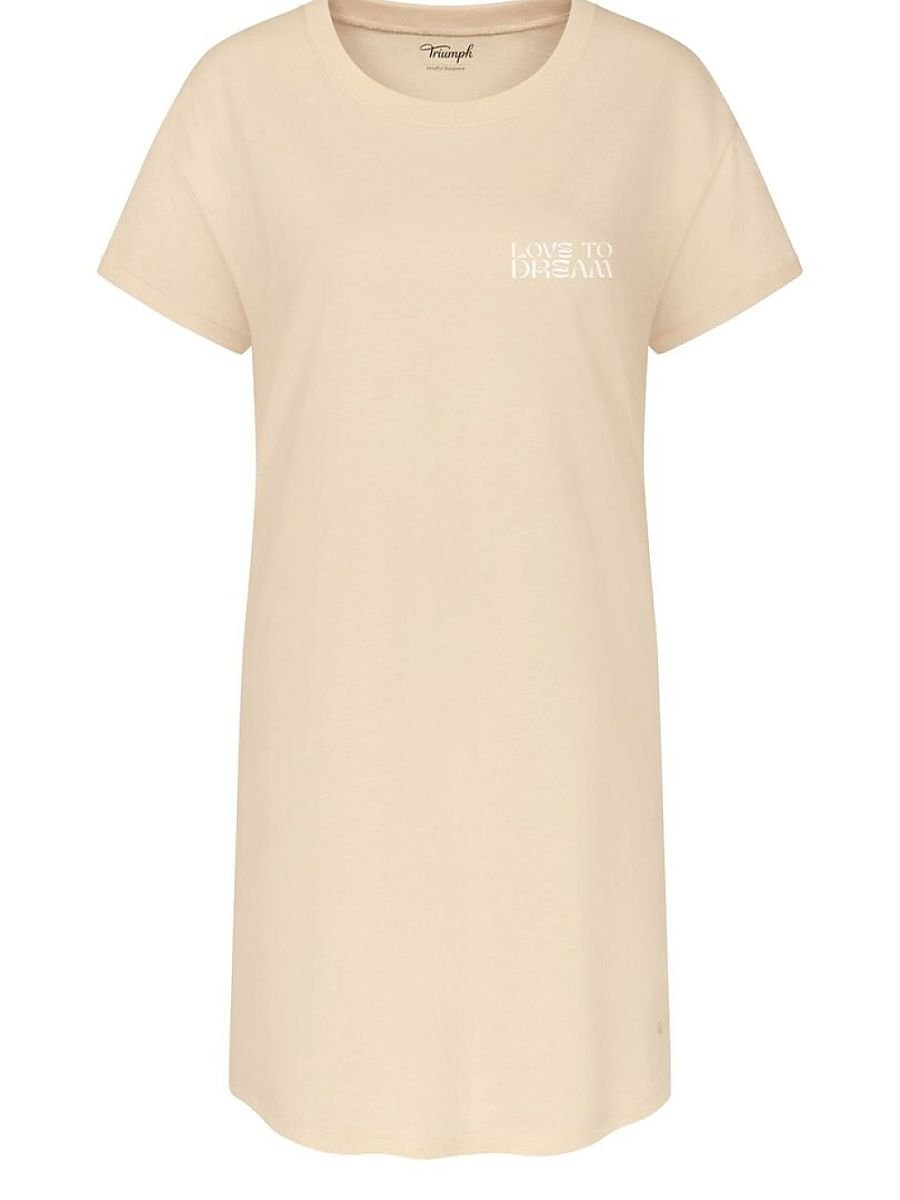 Nightshirt model 229148 Triumph — изображение 4