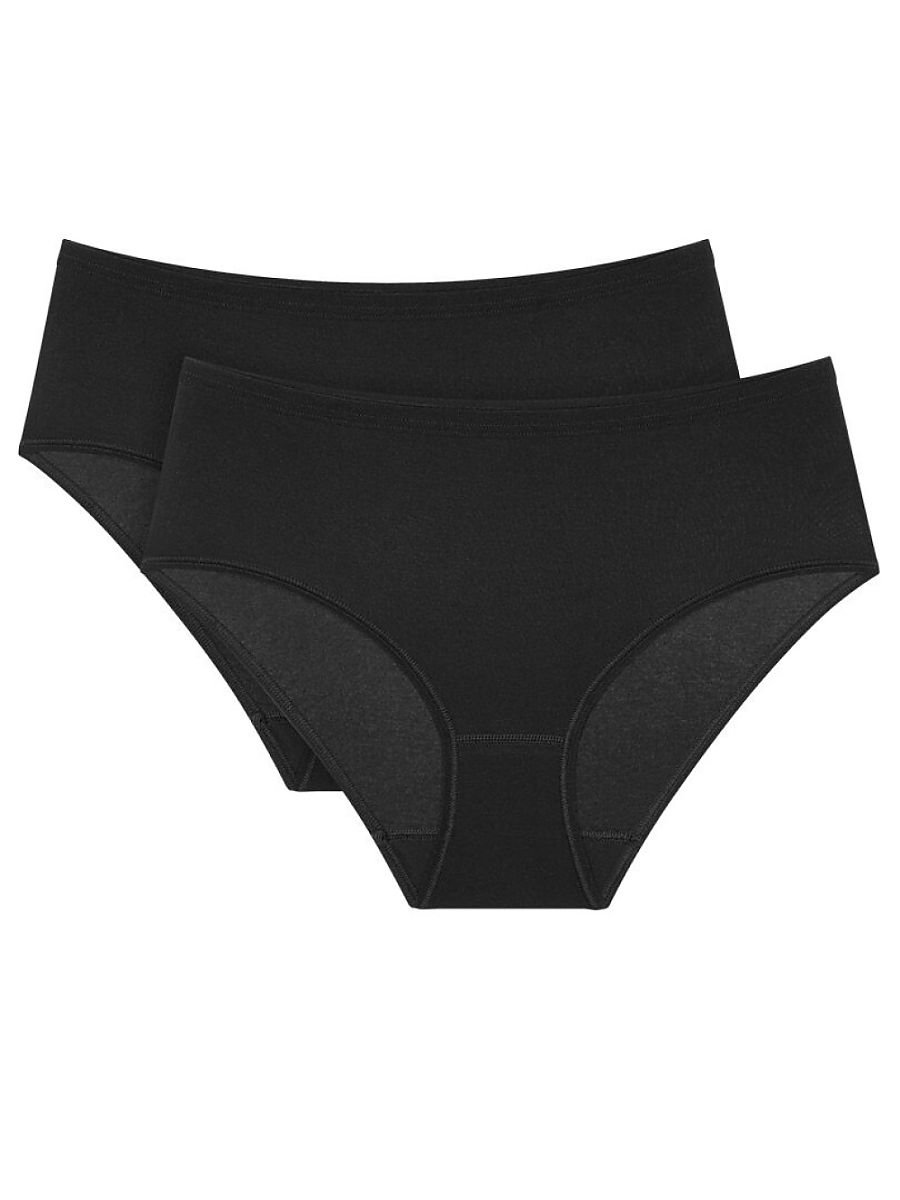 Set model 229166 Triumph