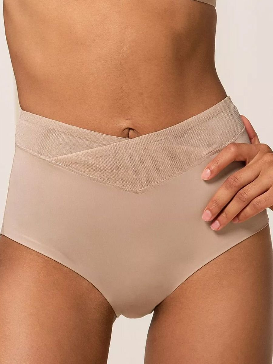 Panties model 229401 Triumph