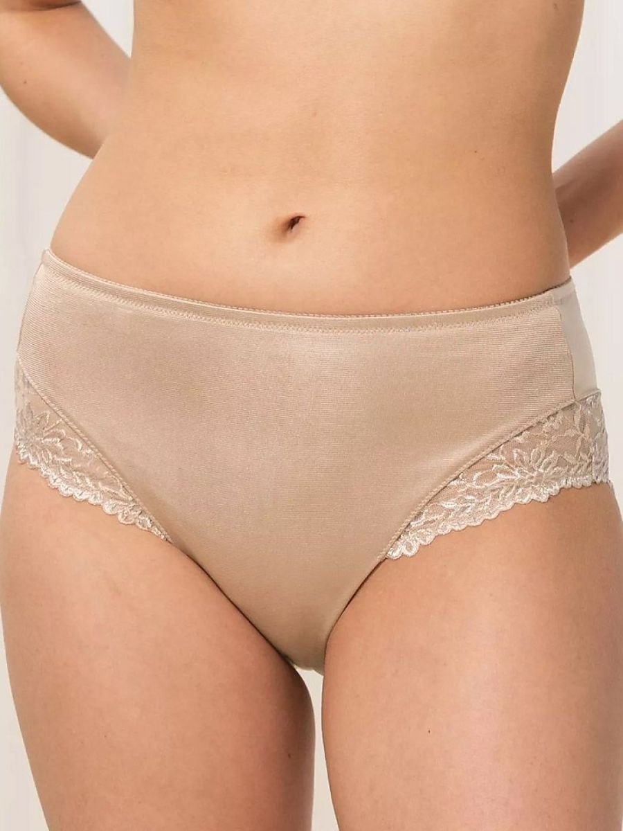 Panties model 229421 Triumph