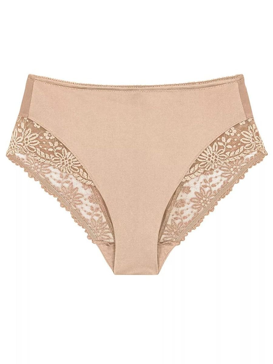Panties model 229421 Triumph — изображение 2