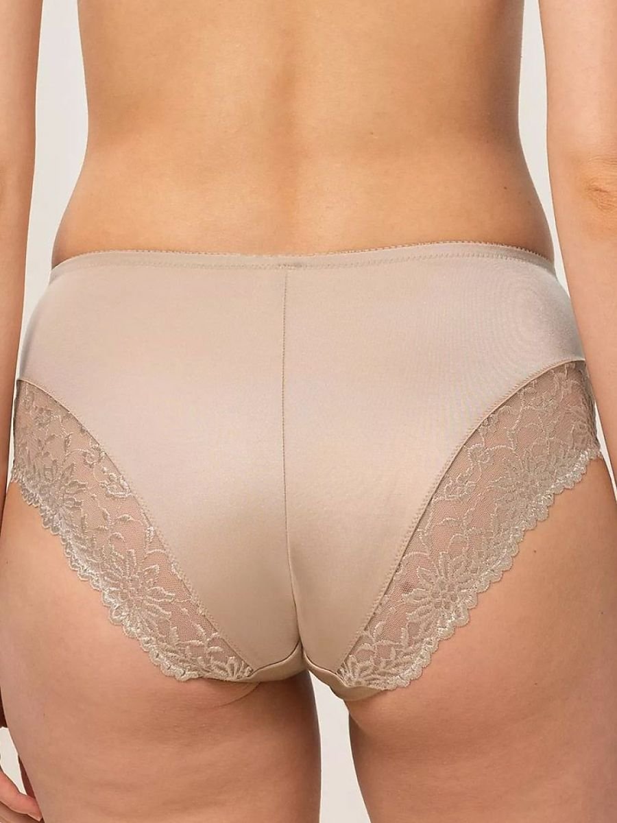 Panties model 229421 Triumph — изображение 3