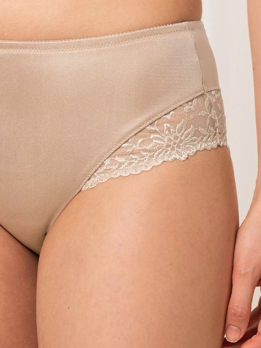 Panties model 229421 Triumph — изображение 4