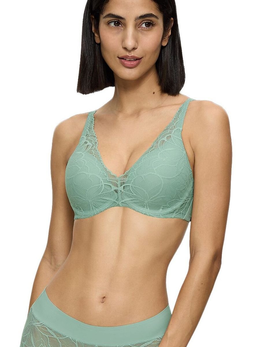 Push up model 229509 Triumph
