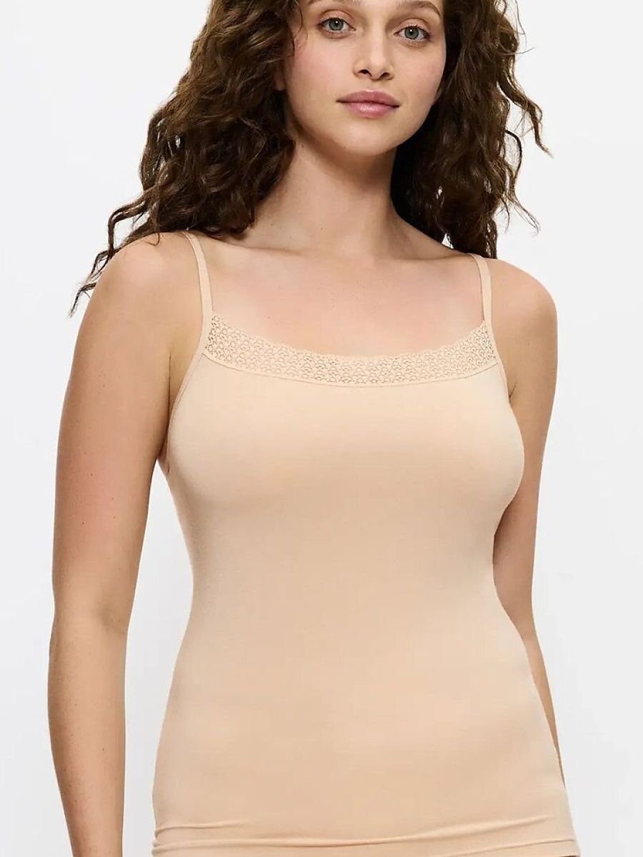 T-shirt model 230023 Triumph
